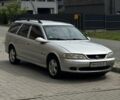 Сірий Опель Вектра, об'ємом двигуна 2.2 л та пробігом 285 тис. км за 2300 $, фото 1 на Automoto.ua