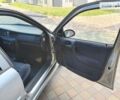 Серый Опель Вектра, объемом двигателя 2 л и пробегом 318 тыс. км за 2150 $, фото 15 на Automoto.ua