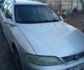 Сірий Опель Вектра, об'ємом двигуна 0 л та пробігом 400 тис. км за 1500 $, фото 1 на Automoto.ua