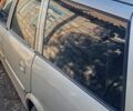 Серый Опель Вектра, объемом двигателя 1 л и пробегом 4 тыс. км за 950 $, фото 1 на Automoto.ua
