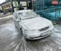 Серый Опель Вектра, объемом двигателя 2 л и пробегом 330 тыс. км за 1800 $, фото 26 на Automoto.ua