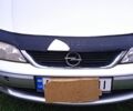 Сірий Опель Вектра, об'ємом двигуна 2 л та пробігом 330 тис. км за 1104 $, фото 2 на Automoto.ua