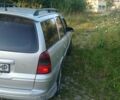Сірий Опель Вектра, об'ємом двигуна 2.02 л та пробігом 300 тис. км за 2199 $, фото 2 на Automoto.ua