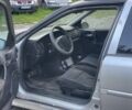 Серый Опель Вектра, объемом двигателя 2 л и пробегом 300 тыс. км за 1700 $, фото 1 на Automoto.ua