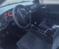 Серый Опель Вектра, объемом двигателя 2.02 л и пробегом 370 тыс. км за 2300 $, фото 5 на Automoto.ua