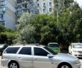 Серый Опель Вектра, объемом двигателя 1.8 л и пробегом 405 тыс. км за 2300 $, фото 9 на Automoto.ua
