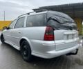 Сірий Опель Вектра, об'ємом двигуна 2 л та пробігом 300 тис. км за 450 $, фото 3 на Automoto.ua