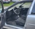 Сірий Опель Вектра, об'ємом двигуна 2 л та пробігом 300 тис. км за 1500 $, фото 7 на Automoto.ua