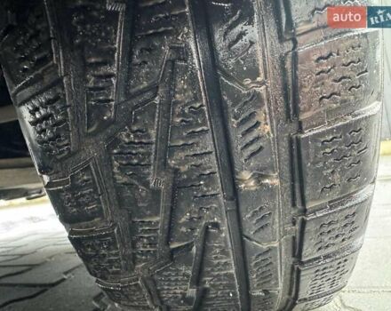 Сірий Опель Вектра, об'ємом двигуна 2 л та пробігом 250 тис. км за 1999 $, фото 46 на Automoto.ua