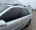 Сірий Опель Вектра, об'ємом двигуна 2 л та пробігом 240 тис. км за 1000 $, фото 5 на Automoto.ua