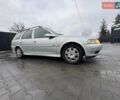Сірий Опель Вектра, об'ємом двигуна 2 л та пробігом 250 тис. км за 1999 $, фото 15 на Automoto.ua