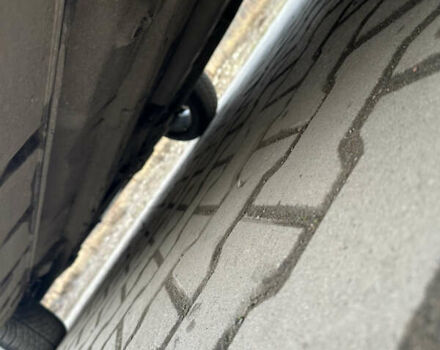 Сірий Опель Вектра, об'ємом двигуна 1.8 л та пробігом 260 тис. км за 3400 $, фото 19 на Automoto.ua