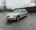 Сірий Опель Вектра, об'ємом двигуна 2 л та пробігом 250 тис. км за 1999 $, фото 5 на Automoto.ua
