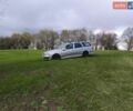 Серый Опель Вектра, объемом двигателя 2 л и пробегом 444 тыс. км за 1600 $, фото 7 на Automoto.ua