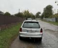 Сірий Опель Вектра, об'ємом двигуна 2 л та пробігом 280 тис. км за 1395 $, фото 5 на Automoto.ua