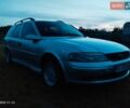 Сірий Опель Вектра, об'ємом двигуна 2 л та пробігом 295 тис. км за 2950 $, фото 1 на Automoto.ua