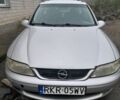 Сірий Опель Вектра, об'ємом двигуна 0 л та пробігом 250 тис. км за 995 $, фото 1 на Automoto.ua