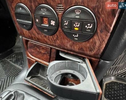 Сірий Опель Вектра, об'ємом двигуна 2 л та пробігом 250 тис. км за 1999 $, фото 39 на Automoto.ua