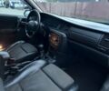 Сірий Опель Вектра, об'ємом двигуна 2.2 л та пробігом 440 тис. км за 2550 $, фото 5 на Automoto.ua