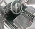 Серый Опель Вектра, объемом двигателя 2 л и пробегом 222 тыс. км за 1750 $, фото 3 на Automoto.ua