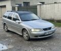 Серый Опель Вектра, объемом двигателя 2 л и пробегом 300 тыс. км за 1700 $, фото 2 на Automoto.ua