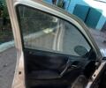 Серый Опель Вектра, объемом двигателя 2 л и пробегом 361 тыс. км за 650 $, фото 4 на Automoto.ua