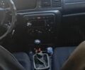 Серый Опель Вектра, объемом двигателя 1 л и пробегом 4 тыс. км за 950 $, фото 5 на Automoto.ua