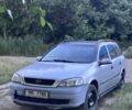 Сірий Опель Вектра, об'ємом двигуна 2 л та пробігом 777 тис. км за 952 $, фото 1 на Automoto.ua