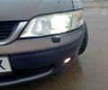Сірий Опель Вектра, об'ємом двигуна 18 л та пробігом 340 тис. км за 3200 $, фото 2 на Automoto.ua