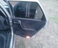 Серый Опель Вектра, объемом двигателя 2 л и пробегом 42 тыс. км за 2661 $, фото 9 на Automoto.ua