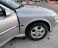 Сірий Опель Вектра, об'ємом двигуна 1.6 л та пробігом 257 тис. км за 2200 $, фото 8 на Automoto.ua