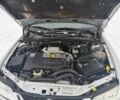 Сірий Опель Вектра, об'ємом двигуна 2 л та пробігом 450 тис. км за 2250 $, фото 6 на Automoto.ua