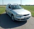 Сірий Опель Вектра, об'ємом двигуна 0 л та пробігом 2 тис. км за 3400 $, фото 1 на Automoto.ua