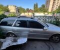 Сірий Опель Вектра, об'ємом двигуна 0 л та пробігом 1 тис. км за 653 $, фото 3 на Automoto.ua