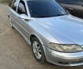 Сірий Опель Вектра, об'ємом двигуна 2 л та пробігом 325 тис. км за 1560 $, фото 1 на Automoto.ua