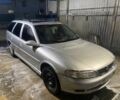 Сірий Опель Вектра, об'ємом двигуна 1.8 л та пробігом 2 тис. км за 1551 $, фото 1 на Automoto.ua