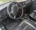 Сірий Опель Вектра, об'ємом двигуна 2.2 л та пробігом 380 тис. км за 2900 $, фото 13 на Automoto.ua