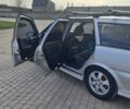 Сірий Опель Вектра, об'ємом двигуна 1.8 л та пробігом 301 тис. км за 3500 $, фото 11 на Automoto.ua