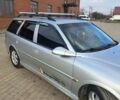 Сірий Опель Вектра, об'ємом двигуна 1.8 л та пробігом 301 тис. км за 3500 $, фото 3 на Automoto.ua