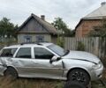 Сірий Опель Вектра, об'ємом двигуна 0 л та пробігом 328 тис. км за 699 $, фото 2 на Automoto.ua