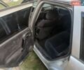 Сірий Опель Вектра, об'ємом двигуна 2.2 л та пробігом 445 тис. км за 1800 $, фото 12 на Automoto.ua