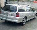 Сірий Опель Вектра, об'ємом двигуна 2 л та пробігом 320 тис. км за 2300 $, фото 5 на Automoto.ua