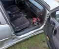 Сірий Опель Вектра, об'ємом двигуна 2.2 л та пробігом 445 тис. км за 1800 $, фото 16 на Automoto.ua