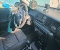 Сірий Опель Вектра, об'ємом двигуна 1.8 л та пробігом 250 тис. км за 1800 $, фото 6 на Automoto.ua