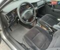 Сірий Опель Вектра, об'ємом двигуна 1.8 л та пробігом 211 тис. км за 2600 $, фото 4 на Automoto.ua
