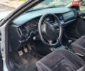 Серый Опель Вектра, объемом двигателя 2 л и пробегом 321 тыс. км за 1550 $, фото 6 на Automoto.ua