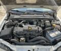 Опель Вектра 2001 в Радивилове на Automoto.ua Серый Опель Вектра, объемом двигателя 2.2 л и пробегом 300 тыс. км за 1300 $, фото 6 на Automoto.ua