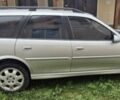 Сірий Опель Вектра, об'ємом двигуна 2.2 л та пробігом 380 тис. км за 2900 $, фото 1 на Automoto.ua