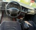 Серый Опель Вектра, объемом двигателя 2 л и пробегом 340 тыс. км за 2998 $, фото 3 на Automoto.ua