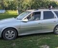 Серый Опель Вектра, объемом двигателя 0 л и пробегом 300 тыс. км за 3507 $, фото 4 на Automoto.ua